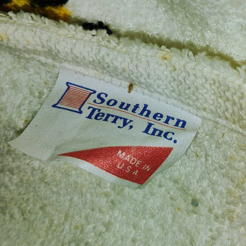 Vintage Marlboro Team beach towels